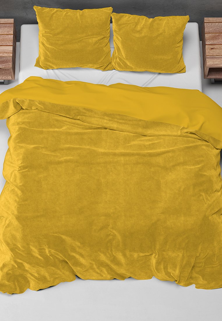 Sleeptime VELVET