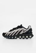 Nike Sportswear AIR MAX DN8