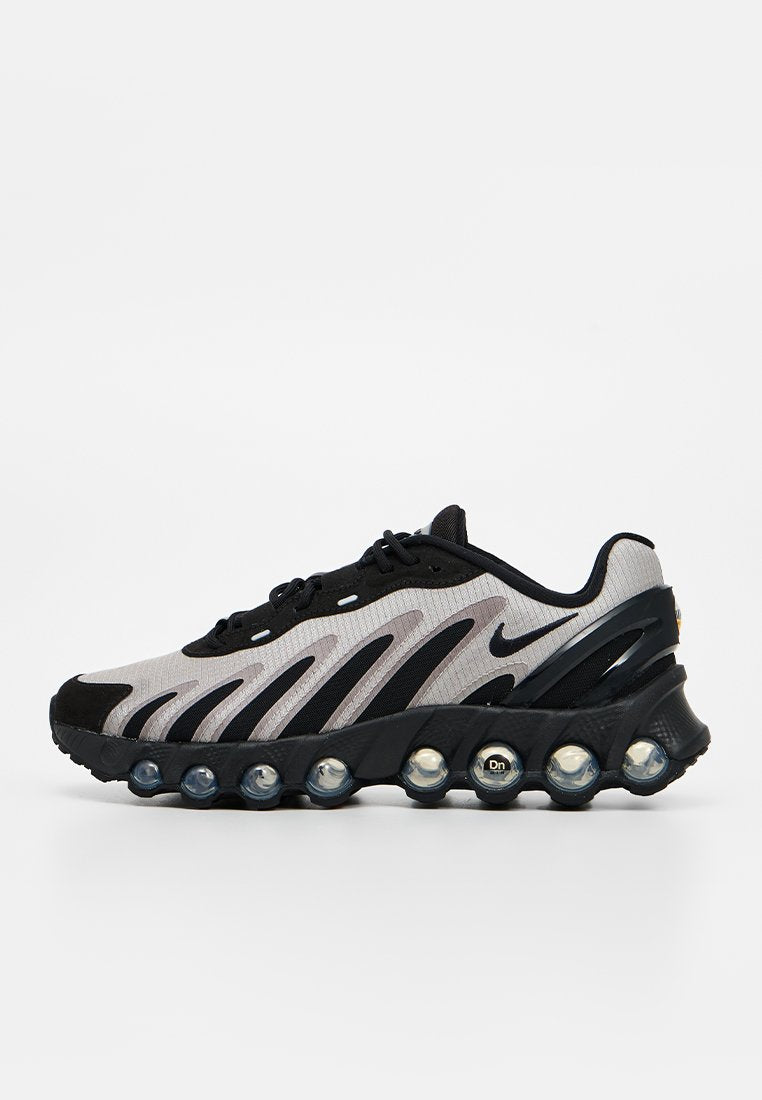 Nike Sportswear AIR MAX DN8
