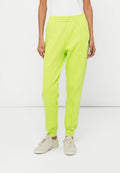 DKNY Jogginghose Media 1
