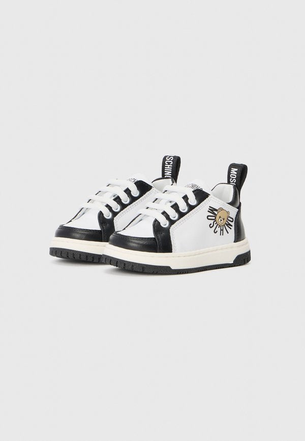 MOSCHINO UNISEX
