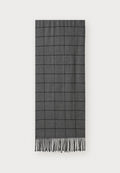 Pier One UNISEX
