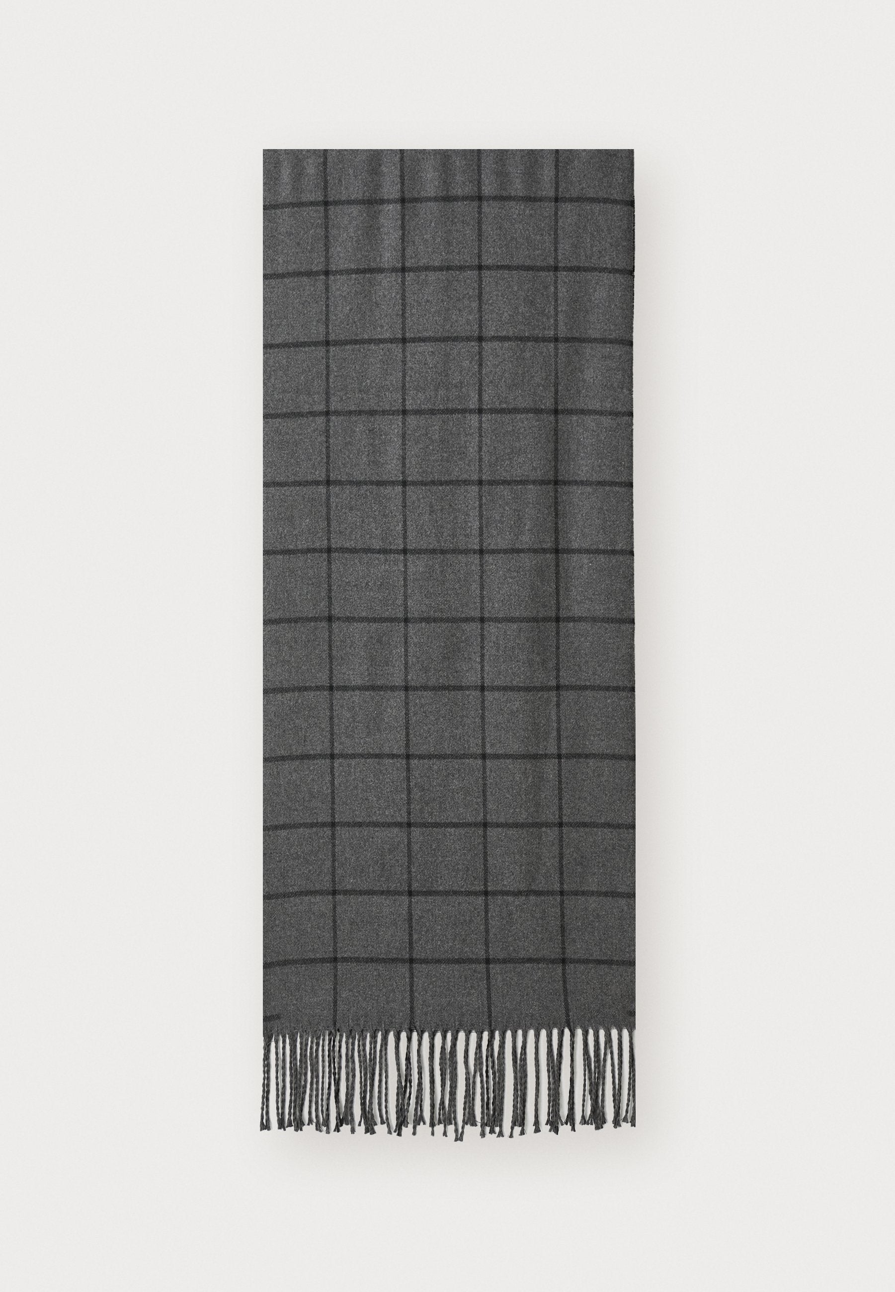 Pier One UNISEX
