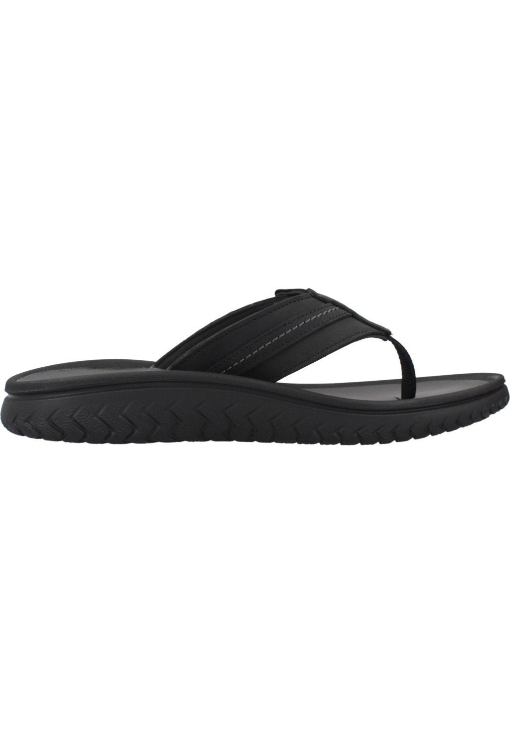 Clarks 26176988C  NOIR 44.5