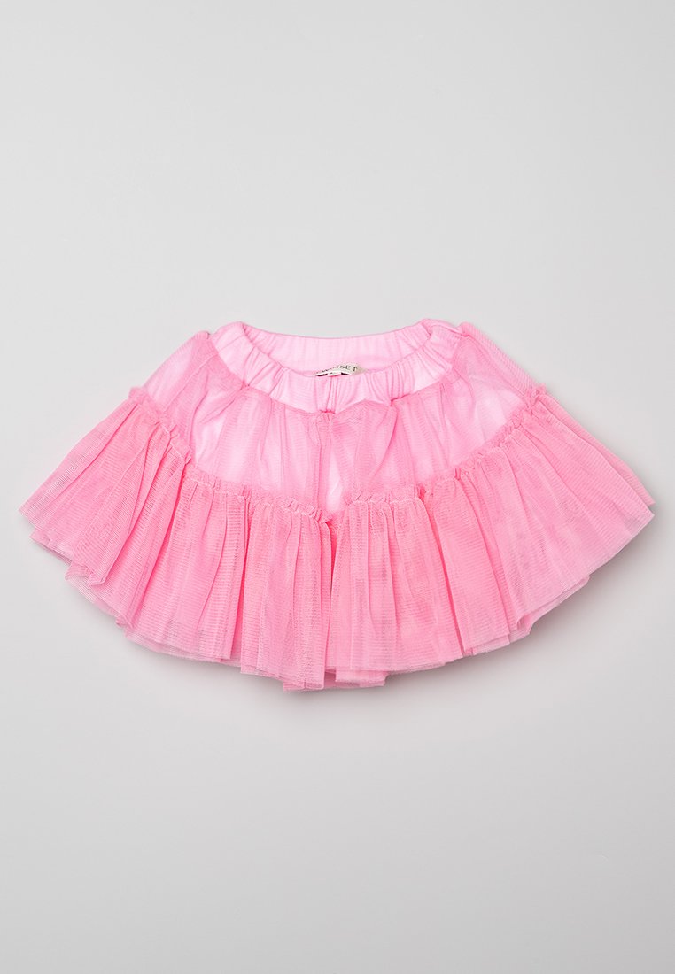 TWINSET SET