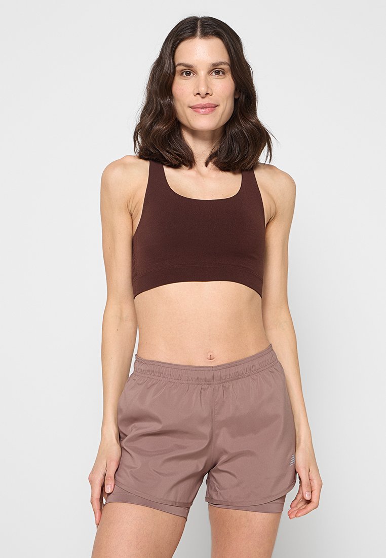 Fabletics MILEY