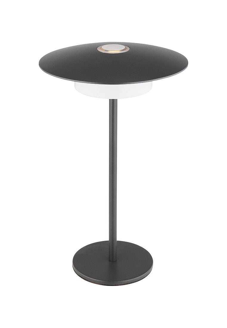 GLOBO Lighting