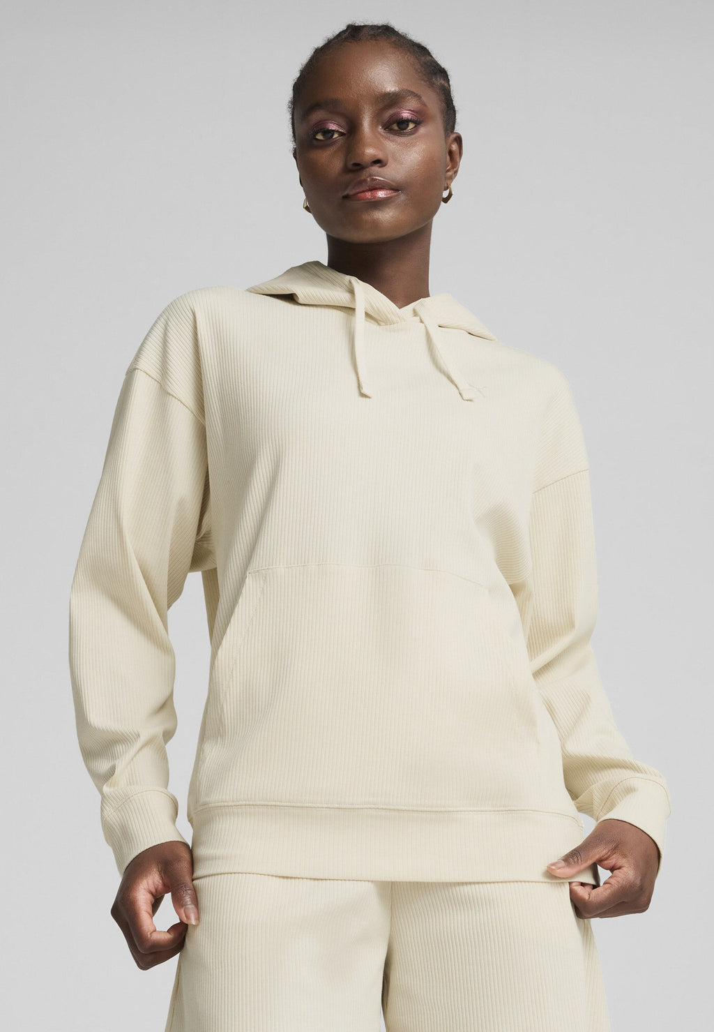 Puma ESS ELEVATED BEQUEMER