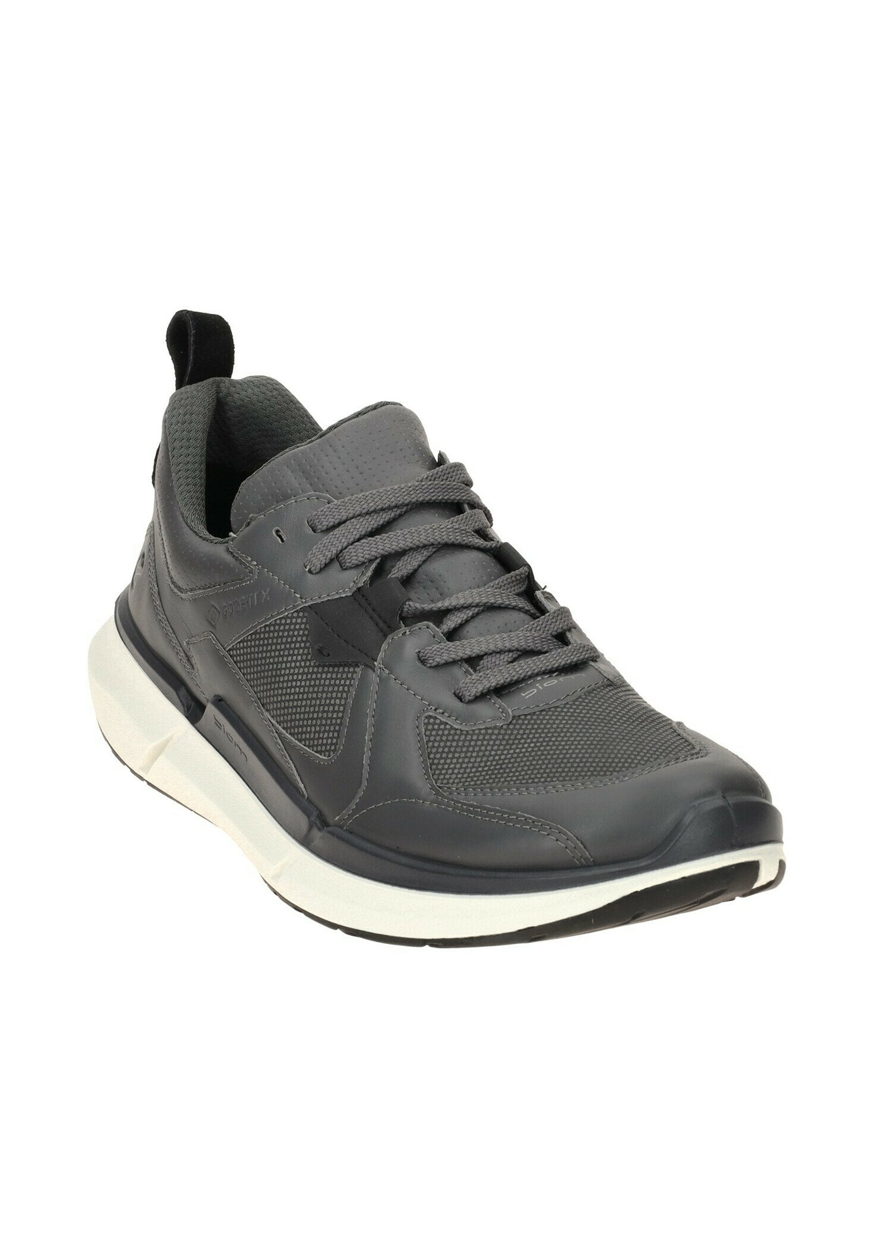 ECCO Sneaker low Media 7