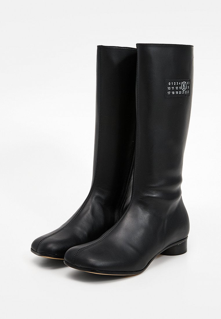 MM6 Maison Margiela