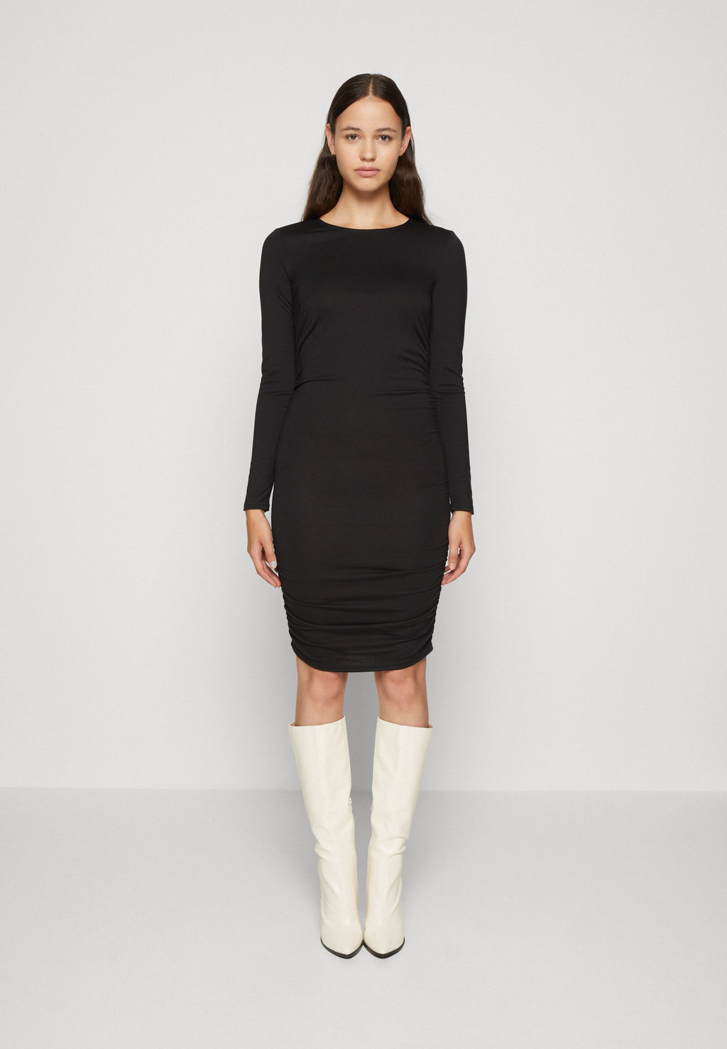Pieces PCMINA DRESS