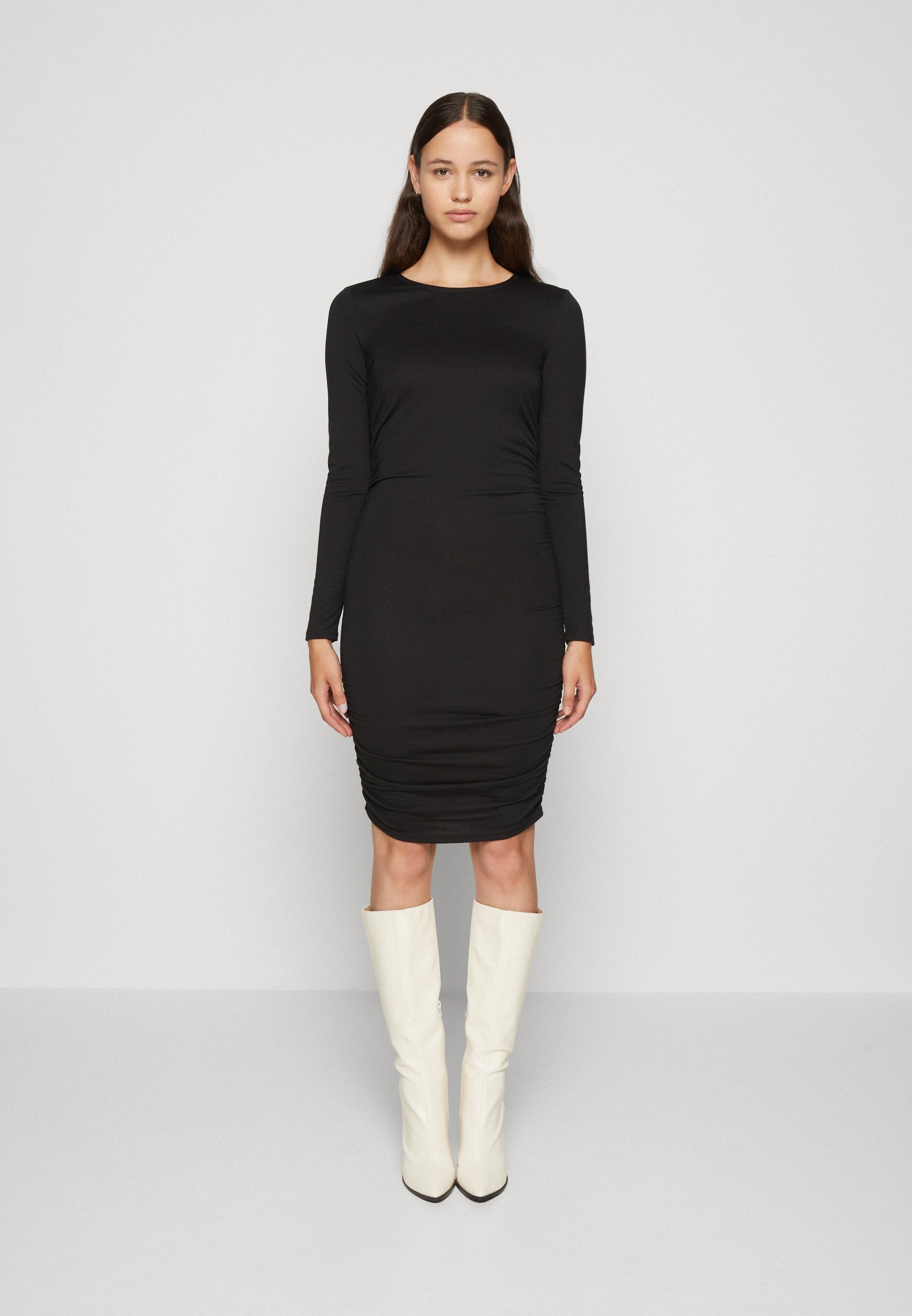 Pieces PCMINA DRESS