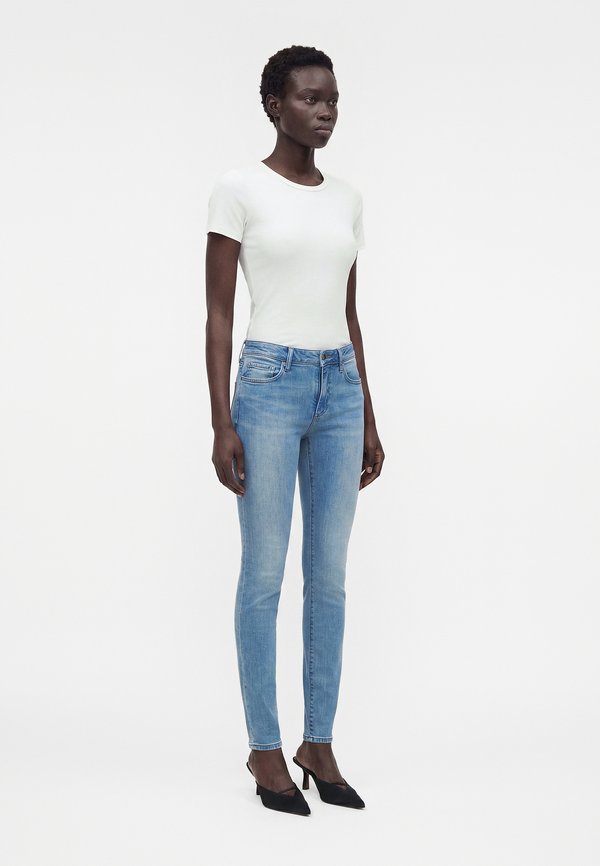 Armani Exchange PANT