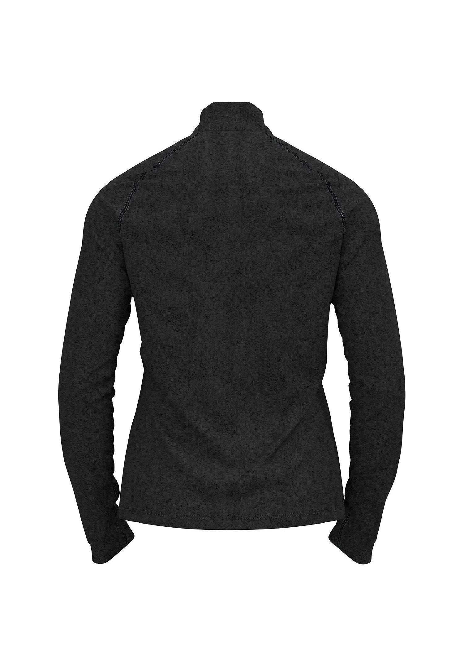 ODLO MIDLAYER RIGI