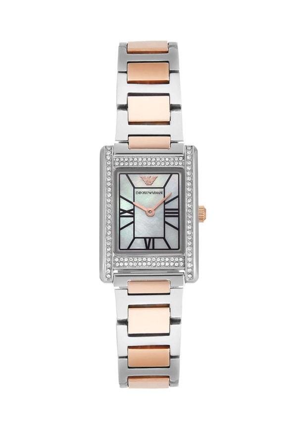 Emporio Armani GENNI