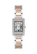 Emporio Armani GENNI