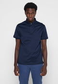 Tommy Hilfiger Poloshirt Media 1