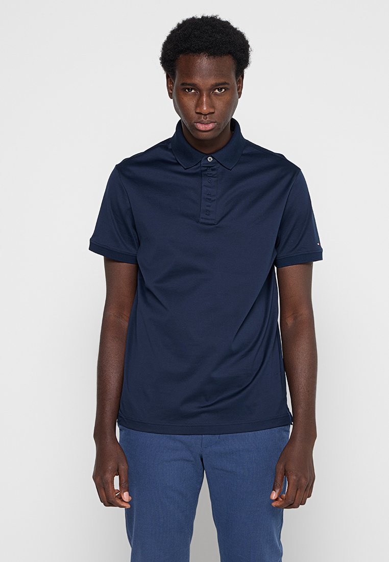 Tommy Hilfiger Poloshirt Media 1