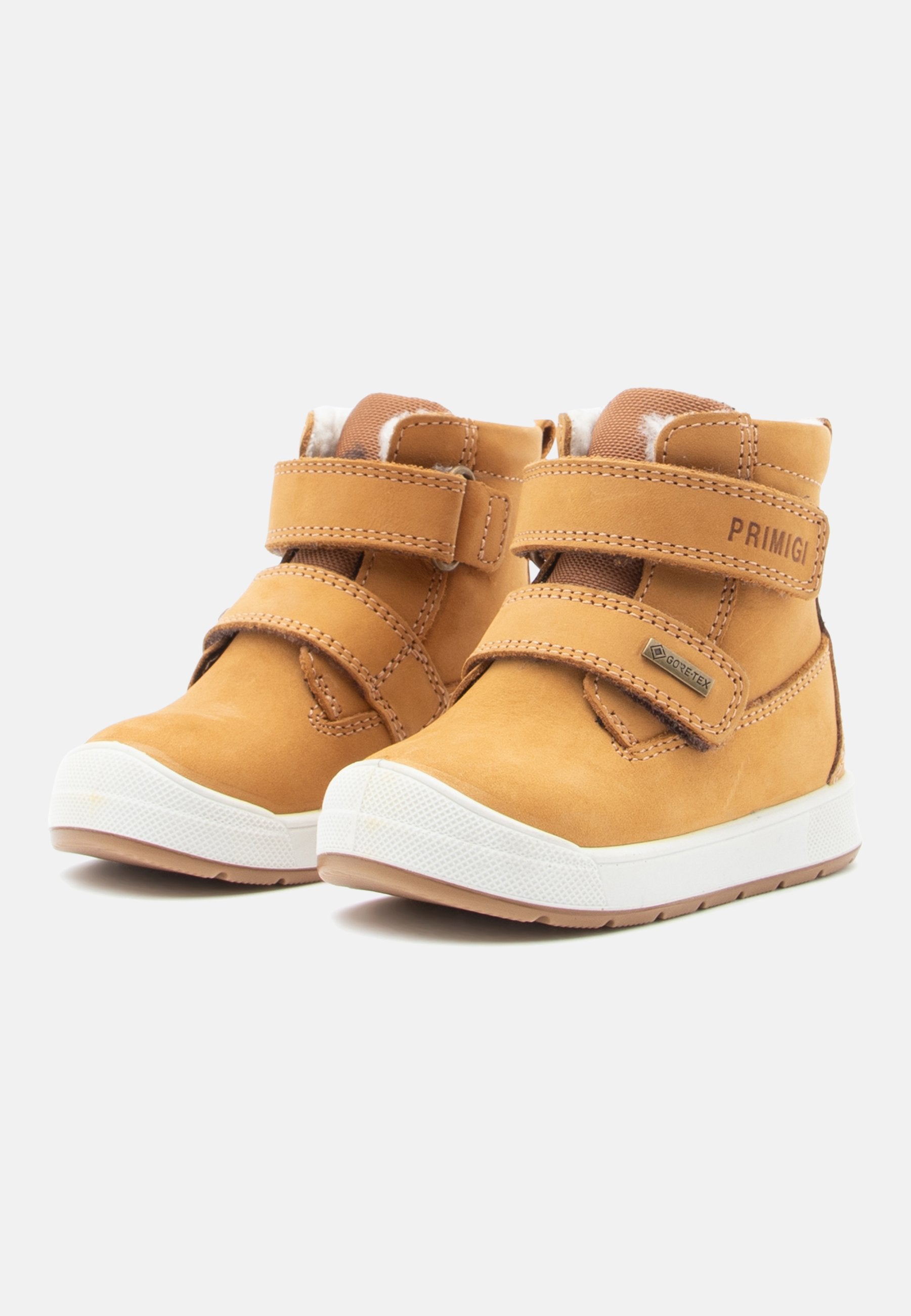 GORETEX Media 2
