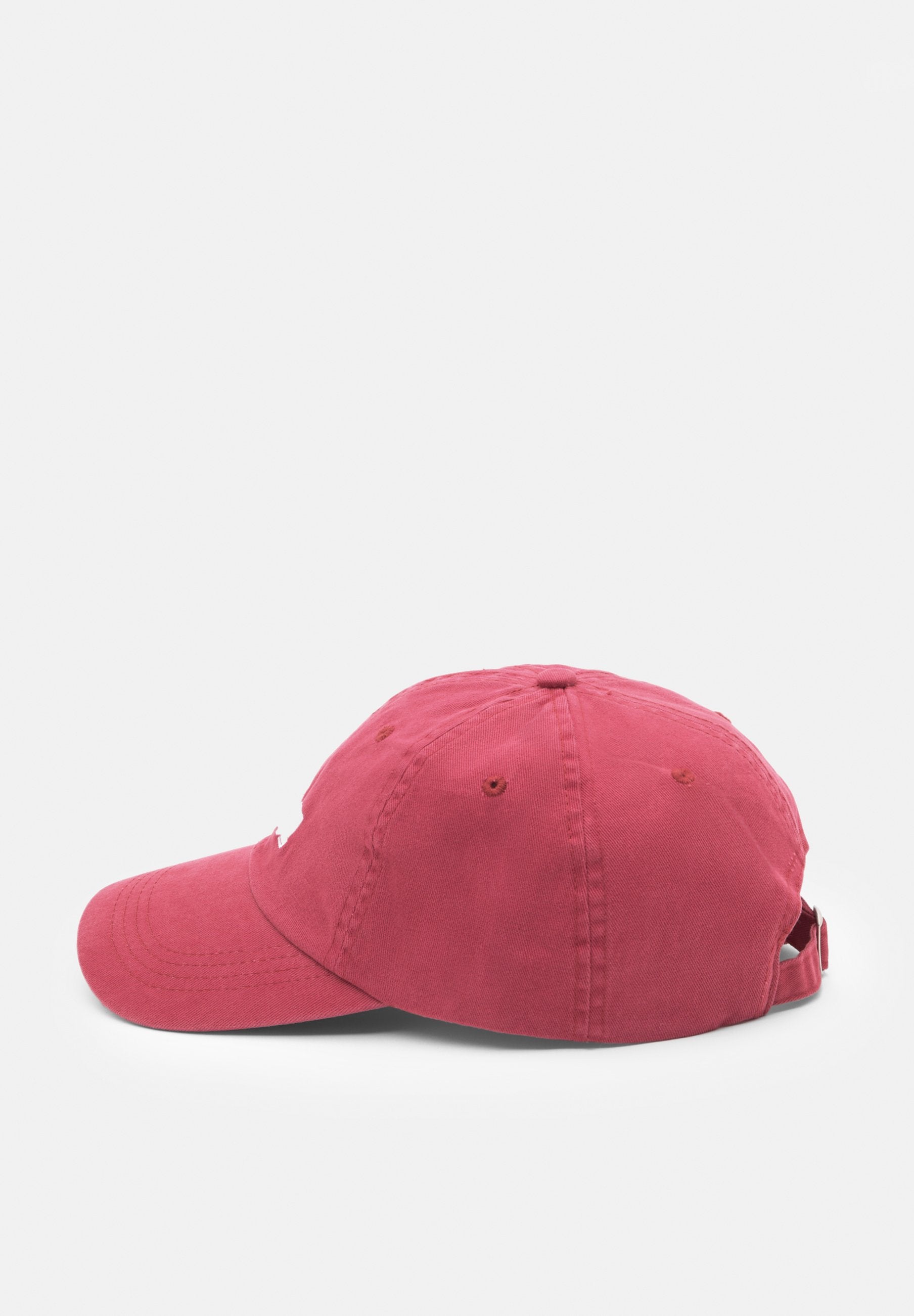 PULL&BEAR BRAZIL