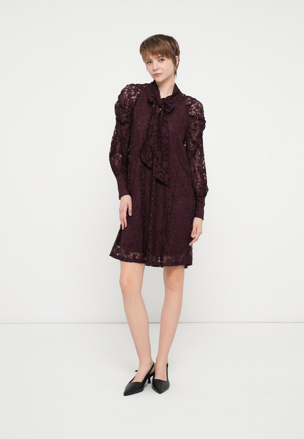 Vero Moda VMMETA SHORT DRESS