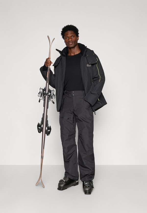 Helly Hansen SOGN