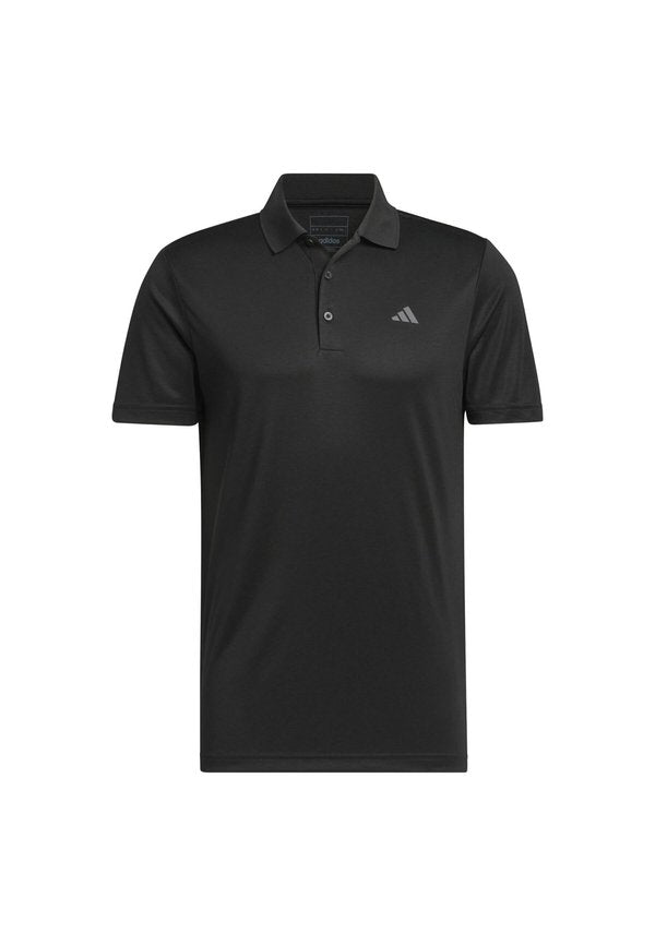 adidas Golf ADICOLOR PERFORMANCE