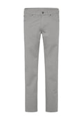 Lee DAREN ZIP FLY