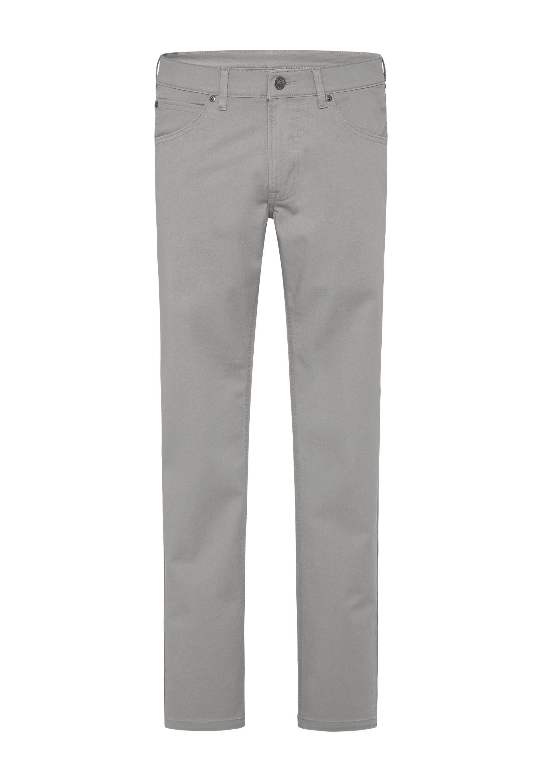 Lee DAREN ZIP FLY