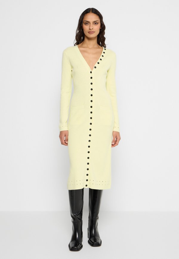 Proenza Schouler White Label CAMERON