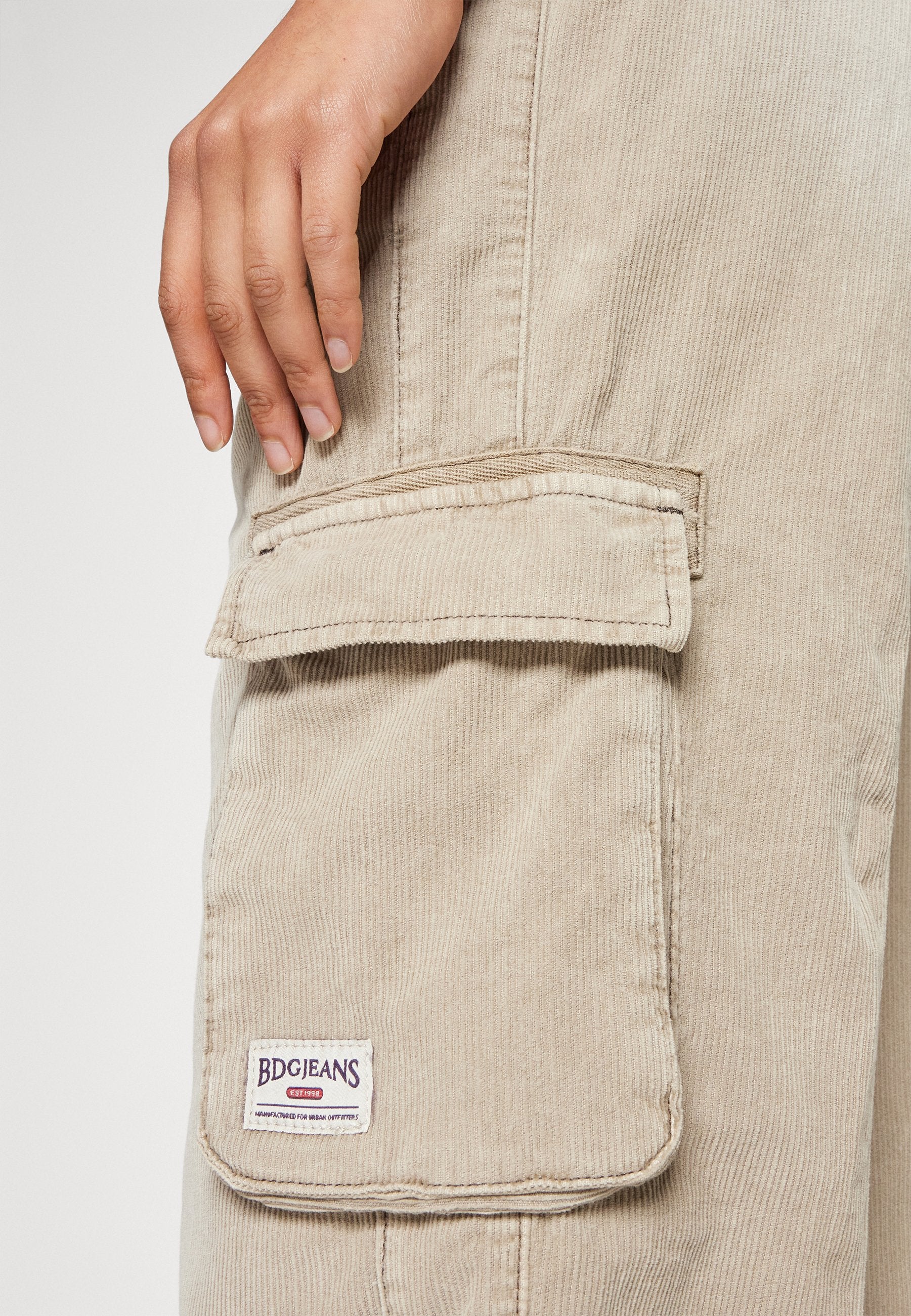 BDG Urban Outfitters PANTS