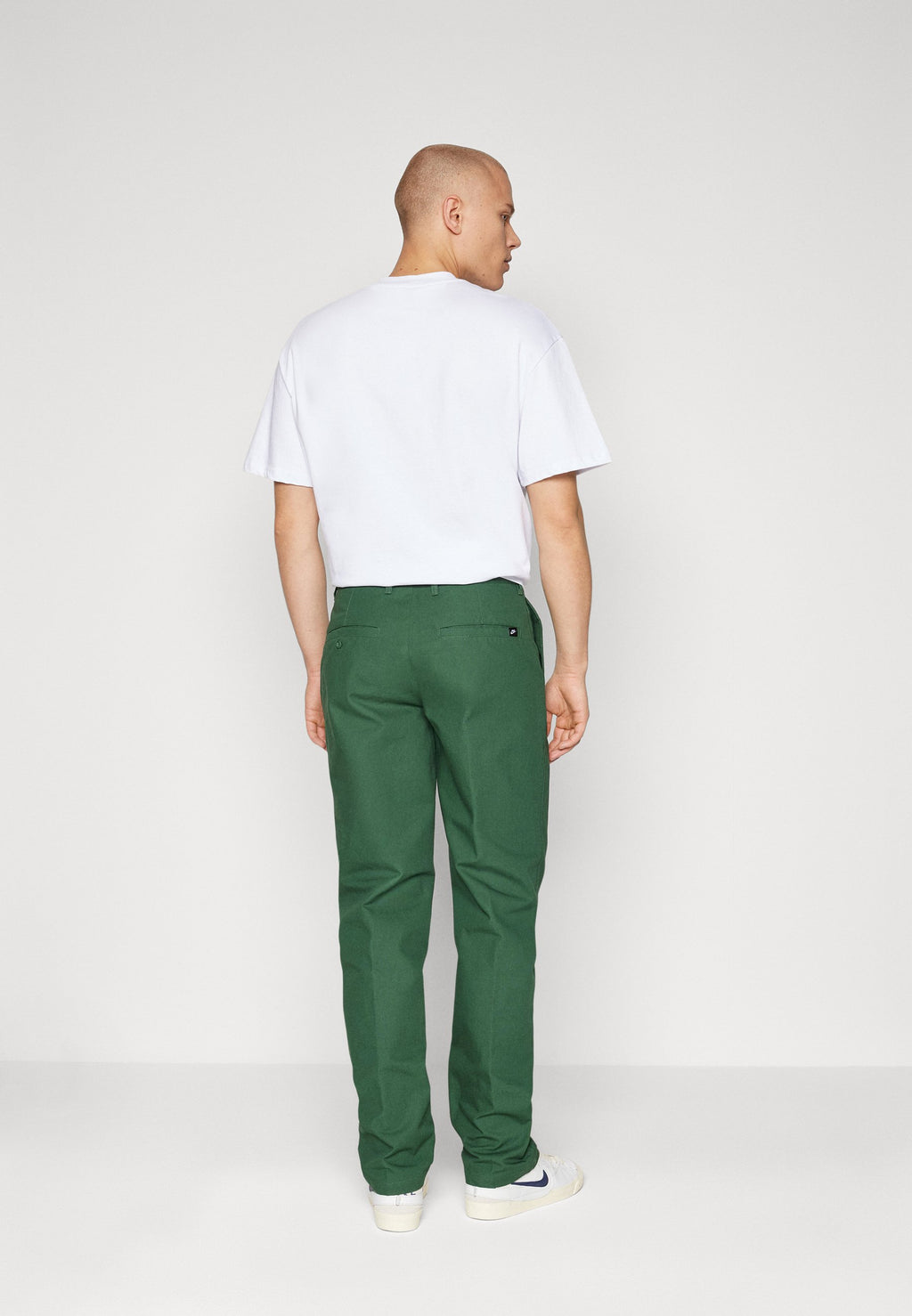 Nike Sportswear CLUB