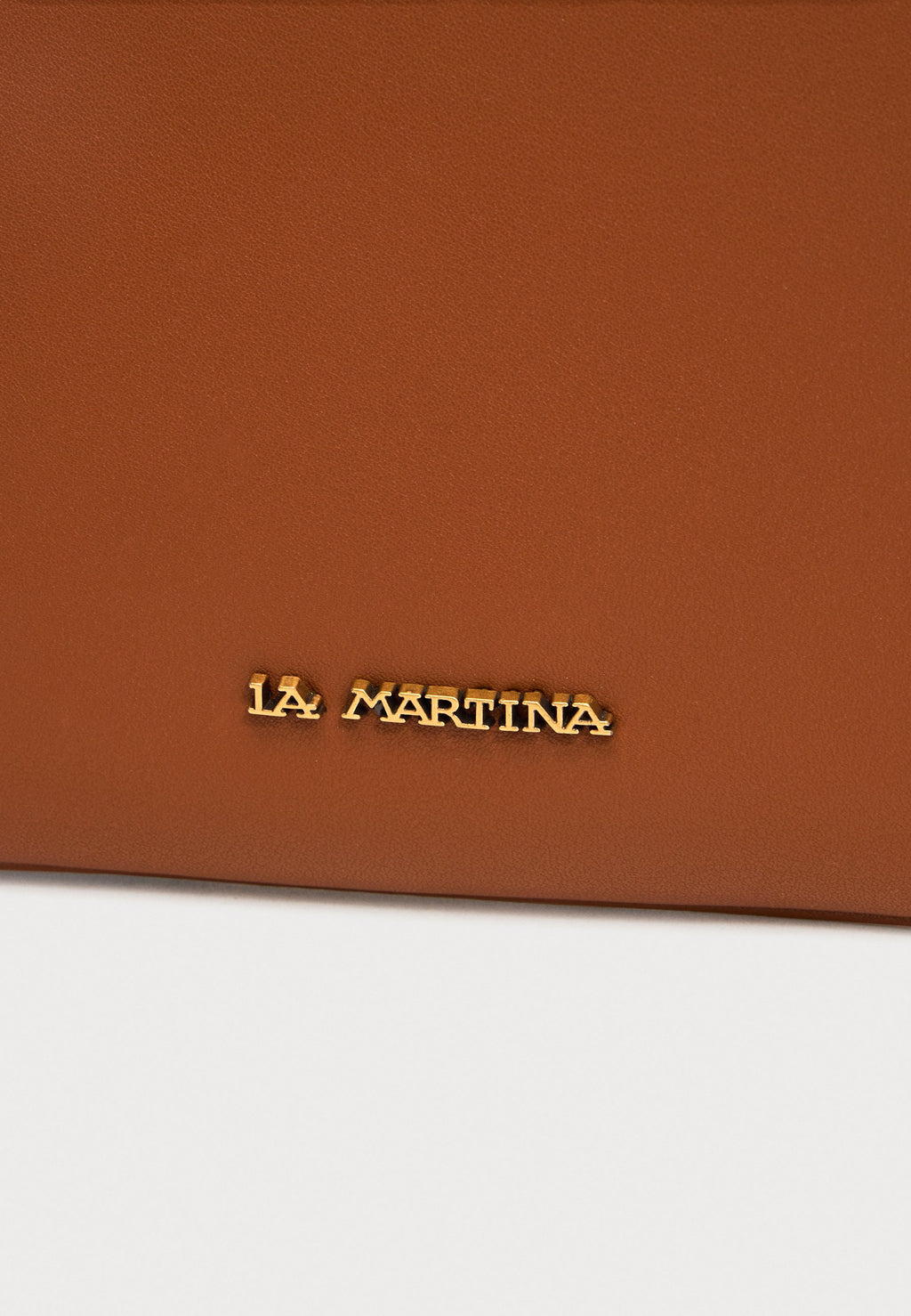 La Martina