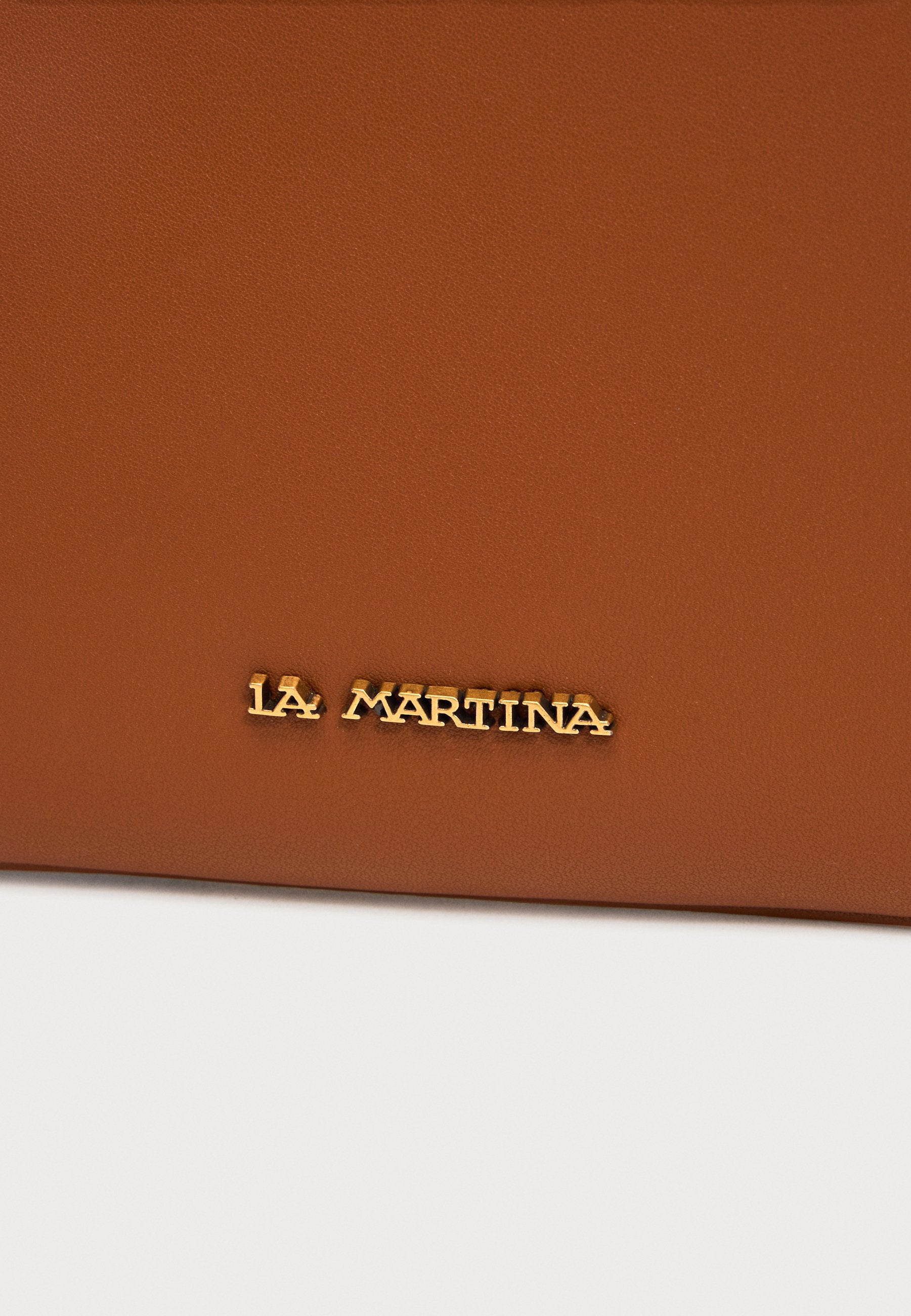 La Martina
