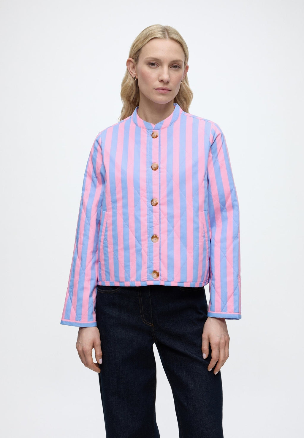 Lollys Laundry EMILIALL JACKET