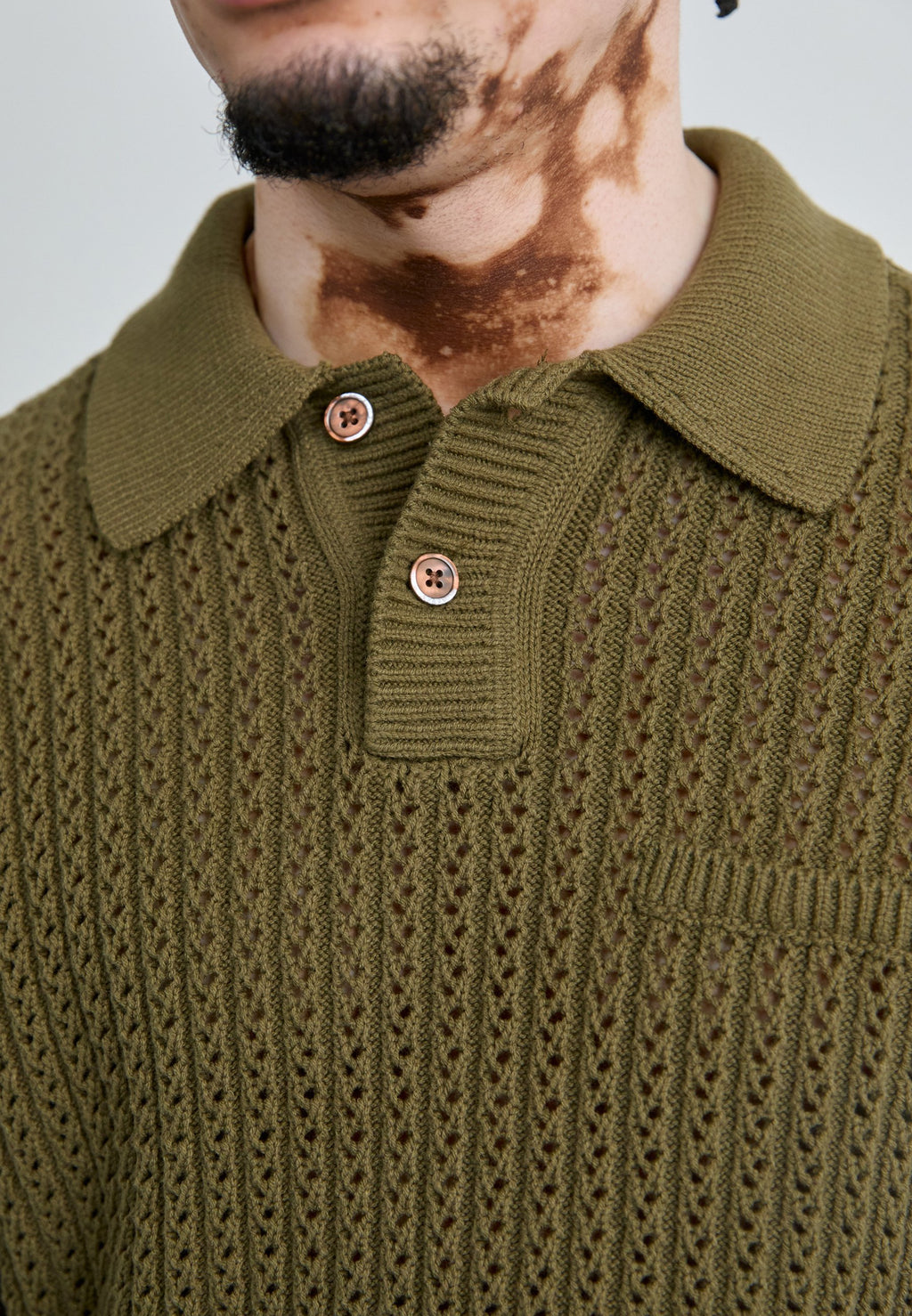 Obey Clothing DUANE