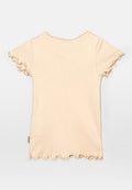 Wheat S/S KATIE