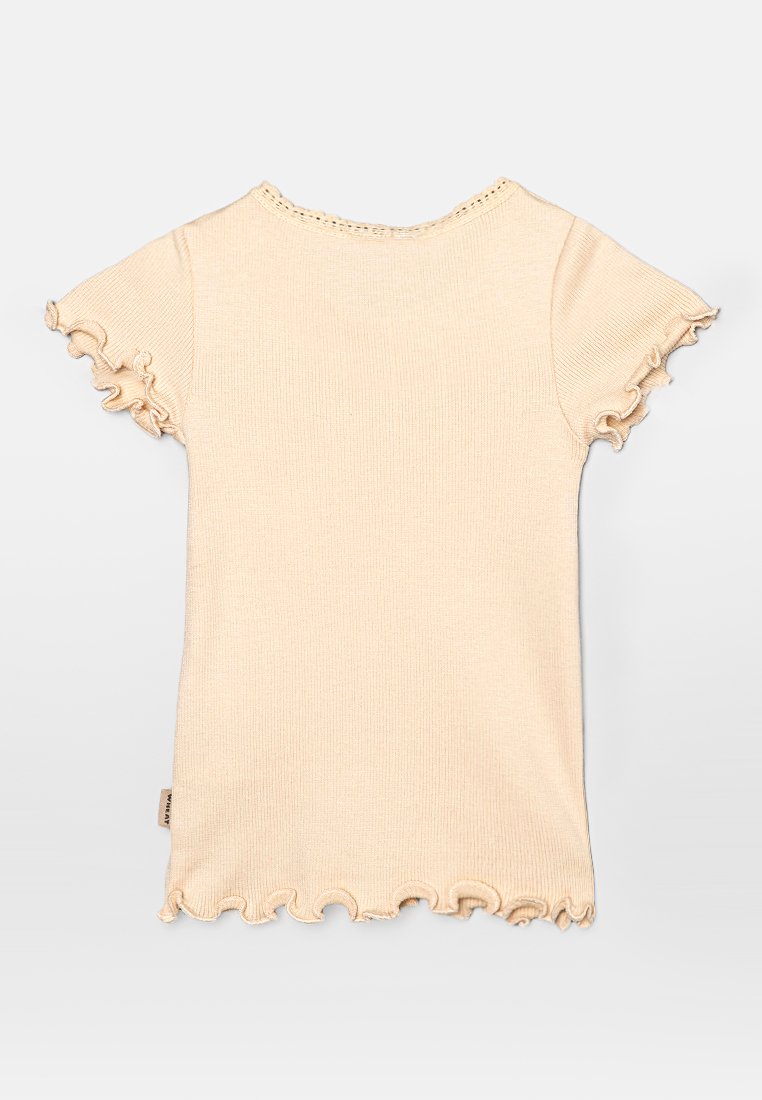 Wheat S/S KATIE