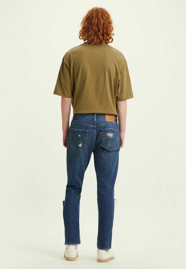 Levi's® 511™ WORN IN