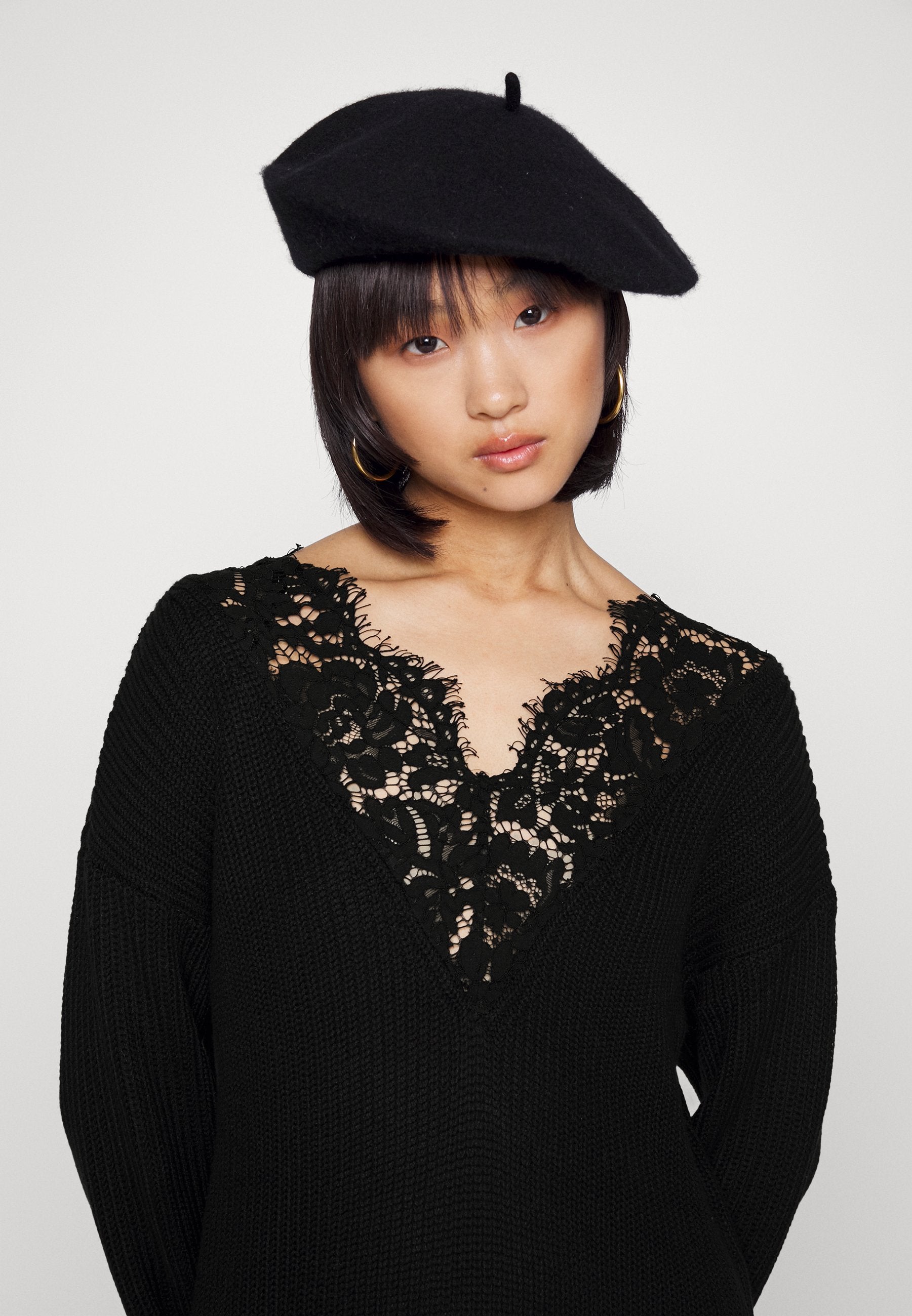 ONLXENIA LIFEL DRESS Media 5