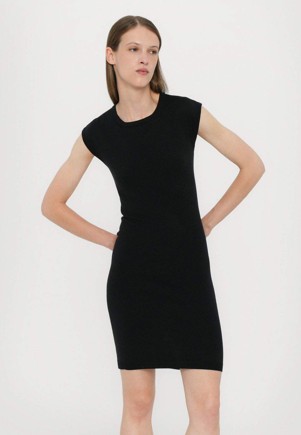 Dsquared2 DRESS