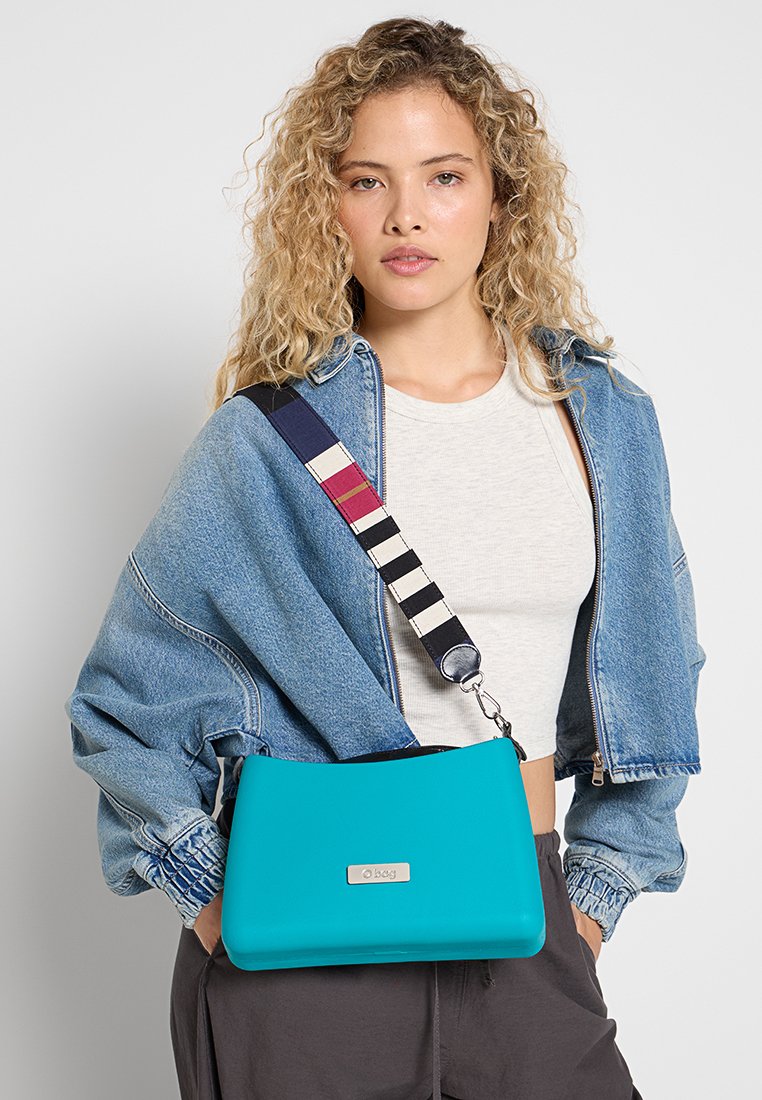 O Bag