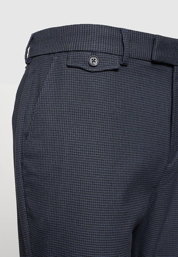 Ted Baker BRUNIT SLIM FIT