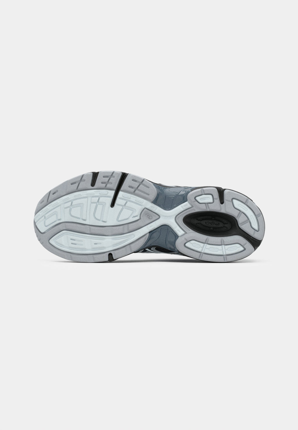 ASICS SportStyle GEL 1130 UNISEX