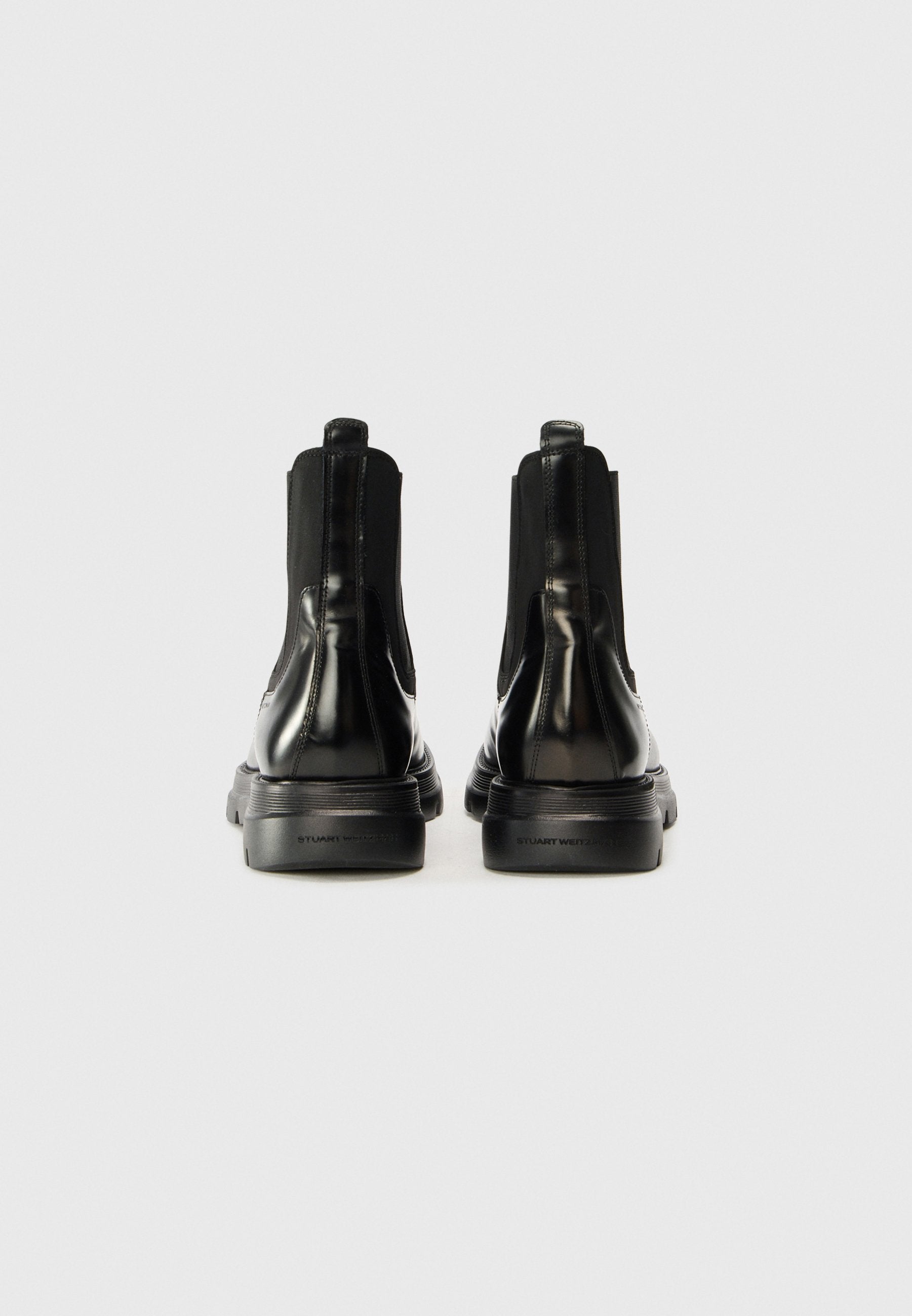 Stuart Weitzman ARDEN