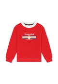 APPAREL COLTANO REGULAR GRAPHIC Media 1