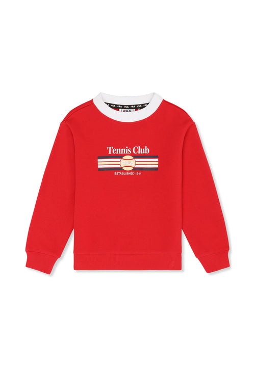 APPAREL COLTANO REGULAR GRAPHIC Media 1