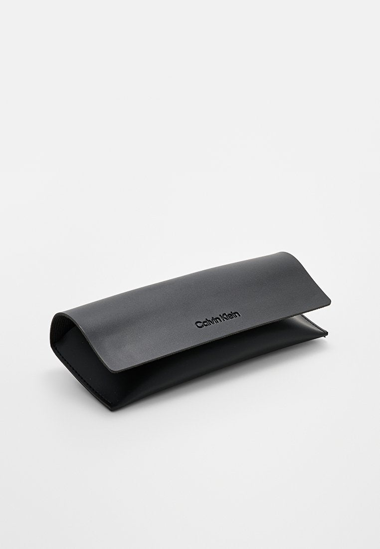 Calvin Klein Sonnenbrille Media 7