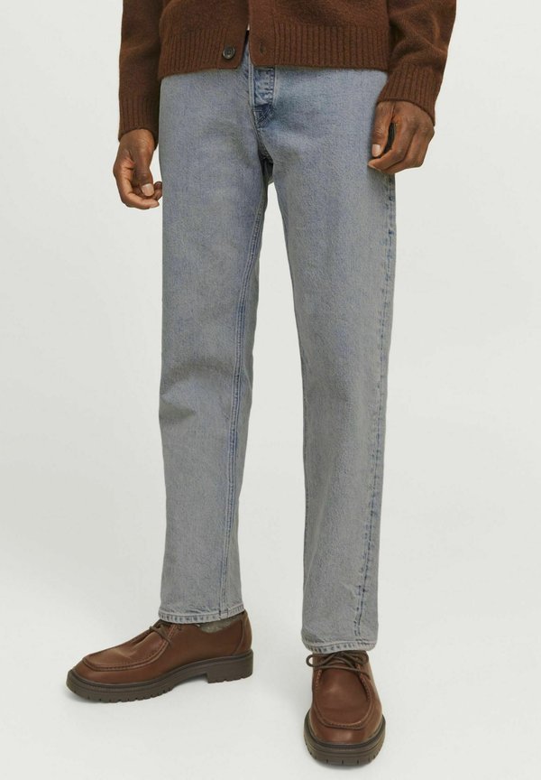 Jack & Jones Relaxed Fit JJICHRIS JJCLASSIC AM 879