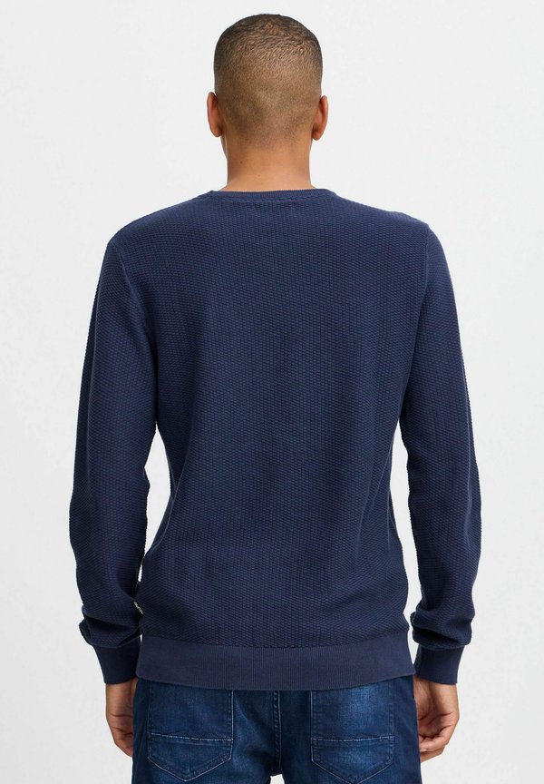 Blend BHPULLOVER